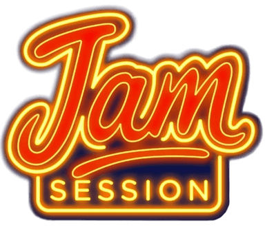 Jam Session